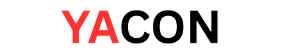 Yacon